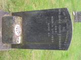 image of grave number 656194